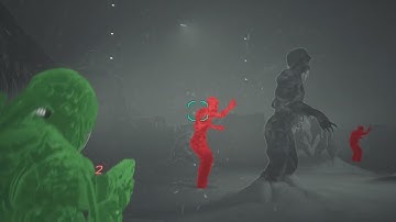 The Callisto Protocol - Best Tip for Maximum Security difficulty