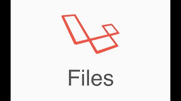18 - Curso de Laravel 5.6, Subir Archivos