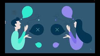 Community Problem Project