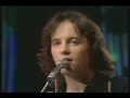 10cc Silly Love Live