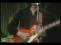 10cc - I'm Not In Love (1975)
