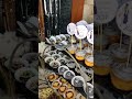 جميلة أنت يا فراشتي رشيقة كالظل ناعمة كالحرير ت حلقين بلا قيود وتنشرين الح ب في حدائ ق قلبي