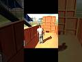 Franklin on the train 😱 | World Record XpireCode Gameplay | Indian Bikes Driving 3D | #shorts #games