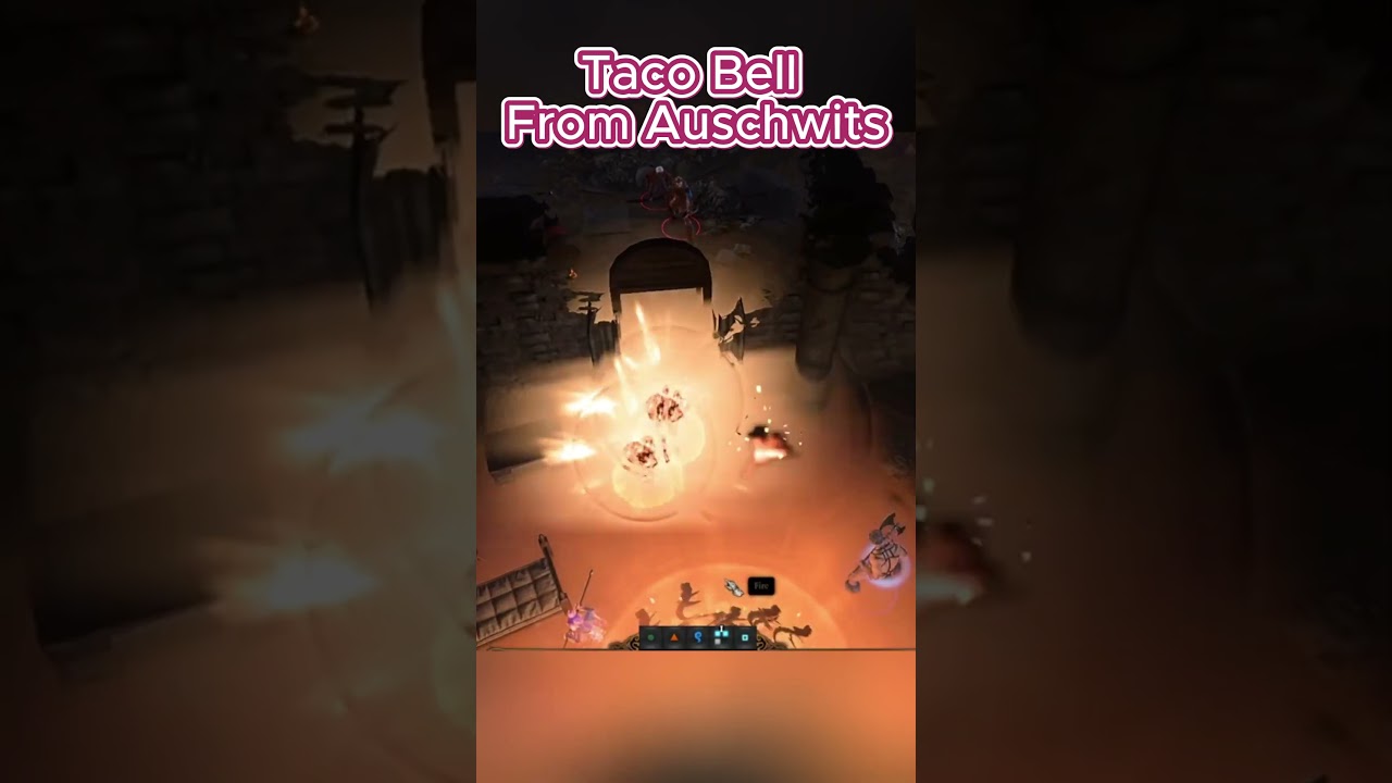 смазать себя