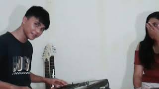 JUHU_KALAKAI||Cover||Riri_Rianti||RMXVERSION||