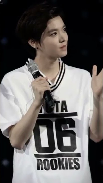 done tgl 6 #yuta #nct #shorts #beranda #fypシ