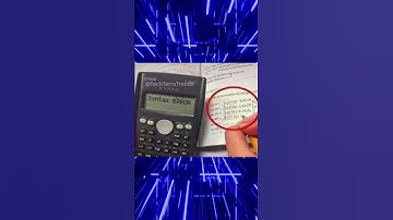 Syntax Error #memes #funny #viral #shorts #tech #ai #school #education #anime #coding #career #code