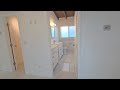 (RENTED) 1207 N 15th Ct - 1207, Hollywood, FL 33020 - 3 Bed / 4 Bath