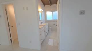 (RENTED) 1207 N 15th Ct - 1207, Hollywood, FL 33020 - 3 Bed / 4 Bath