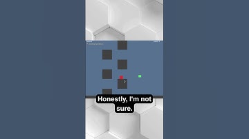 Making a game from YOUR comments6 #comment #gamedevelopment #potato  #development #fire #unity #html
