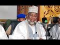 10 Ramadan Tafsir 1447 2026 Shiekh Abdullahi Balalau 10 Ramadan Tafsir 1447 2026 Shiekh Abdullahi Balalau