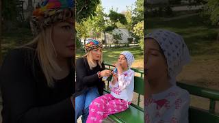 Girls love their father🌸🌺🥺#subscribe #love #shortvideo