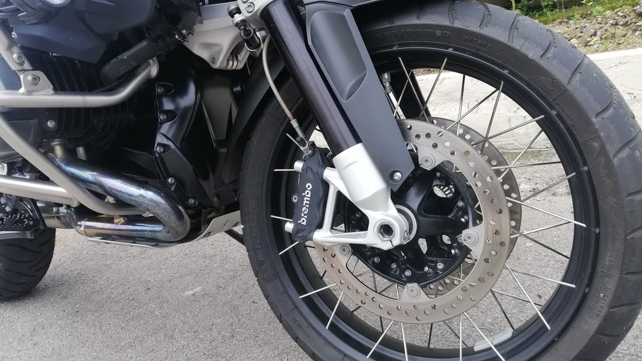 aftermarket wheels bmw r1200gs