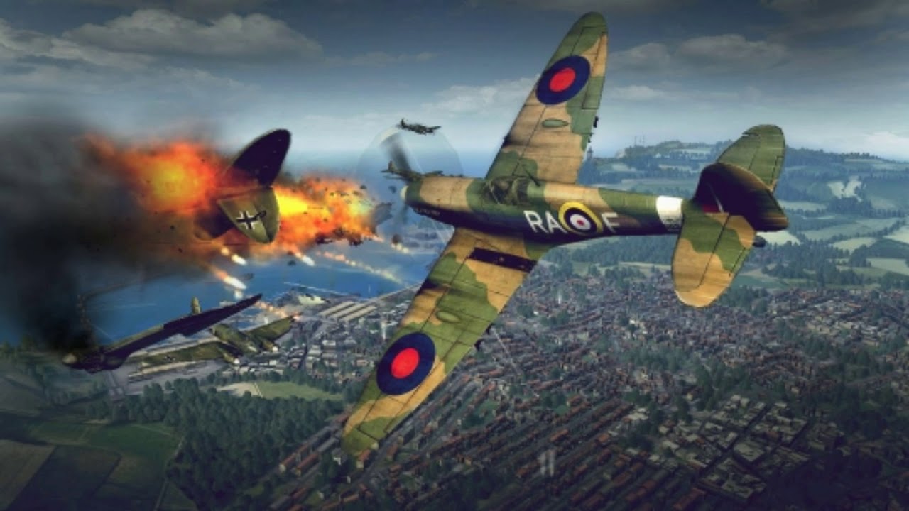 Догфайт. Dogfight 1942 Xbox 360. Dogfight 1942 самолеты. Игра Dogfight 1942. Combat Wings the great Battles of WWII.