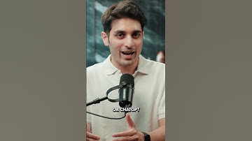 ChatGPT leads the AI race by beating Midjourney, Google and Microsoft