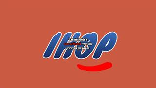Ihop Ident