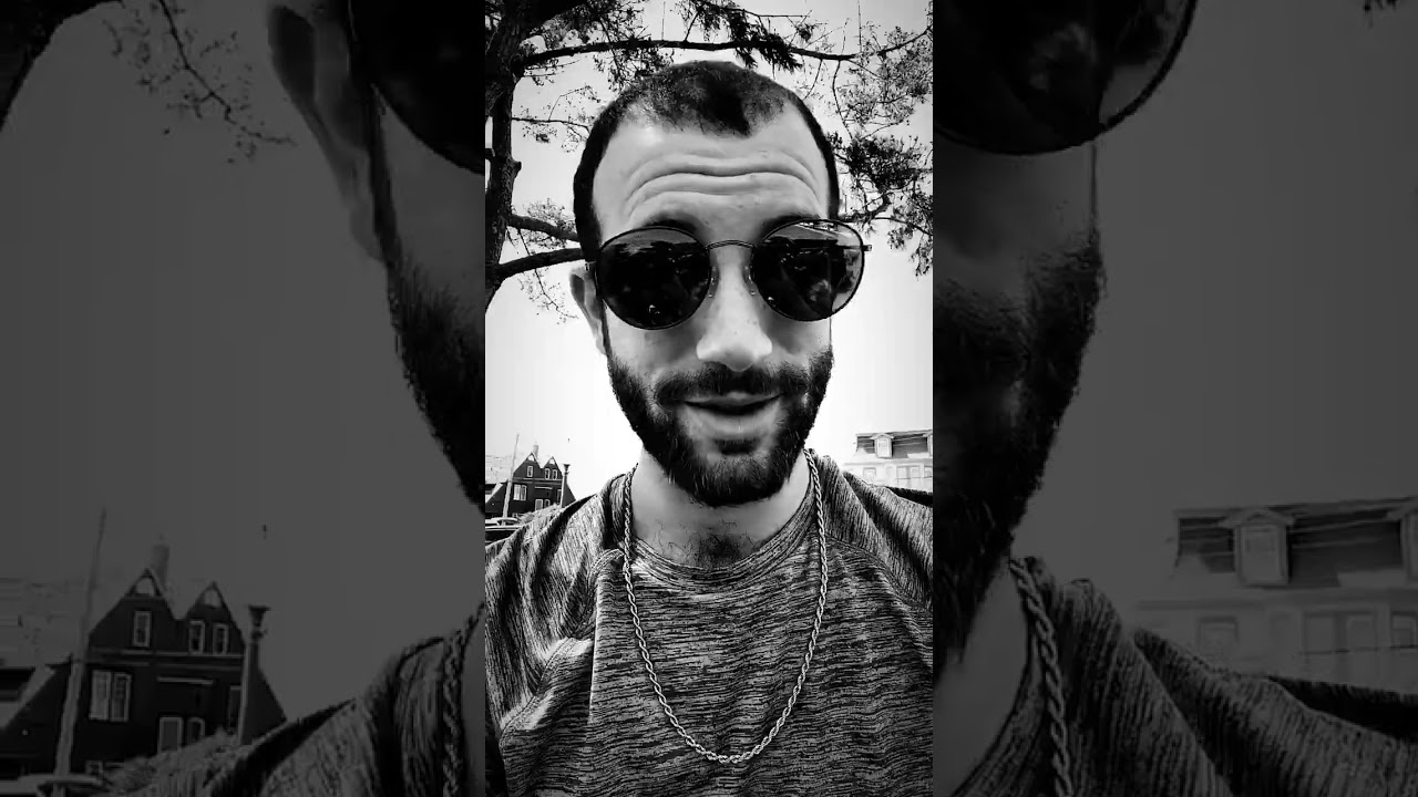 📱 I’m 26! (June 17th, 2018)