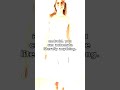the app that replaced my entire phone #shorts