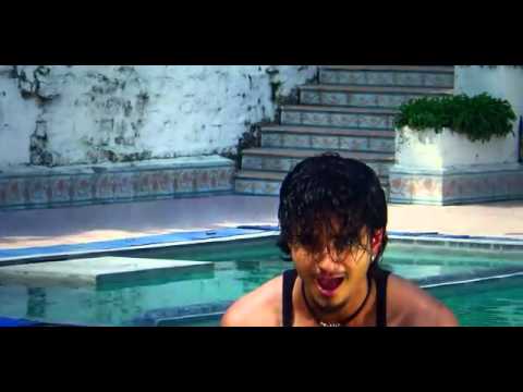 Ranjit Rana -- Dil Cho Bhulauna (Kultham)