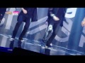 [Comeback Stage] KIM SUNGKYU - Kontrol, 김성규 - 컨트롤, Show Music core 20150516 Mp3 Song