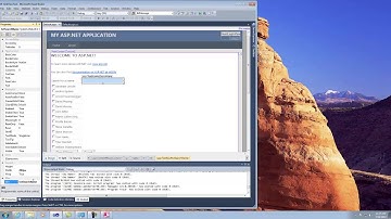 .NET GridView DataKeys