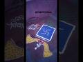 Tulsi Vivah special rangoli design #shorts #viral #rangoli #trending