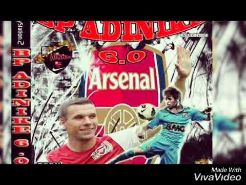Vídeo games 😊😊😊 - YouTube
