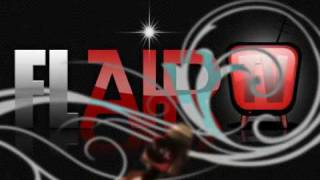 Flair TV: Brand New Intro-2009
