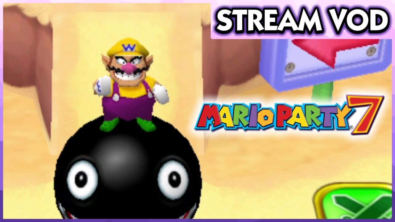 They Pyramid on my Park until I-𝐄𝐗𝐓𝐑𝐄𝐌𝐄𝐋𝐘 𝐋𝐎𝐔𝐃 𝐈𝐍𝐂𝐎𝐑𝐑𝐄𝐂𝐓 𝐁𝐔𝐙𝐙𝐄𝐑