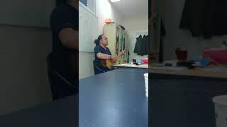 Uğur Kavcı - Emir Dağı Birbirine Ulalı Resimi