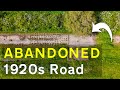 Great british road journeys  lincolnshire  stamford to skegness ep 16