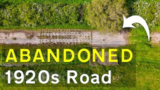 Great British Road Journeys - Lincolnshire - Stamford to Skegness Ep. 16