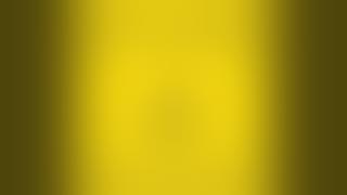 Thatcher Fucked the Kids