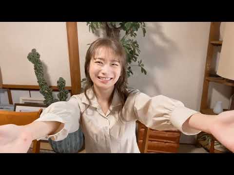 愛妻の日 毎日まなったん 乃木坂46 秋元真夏