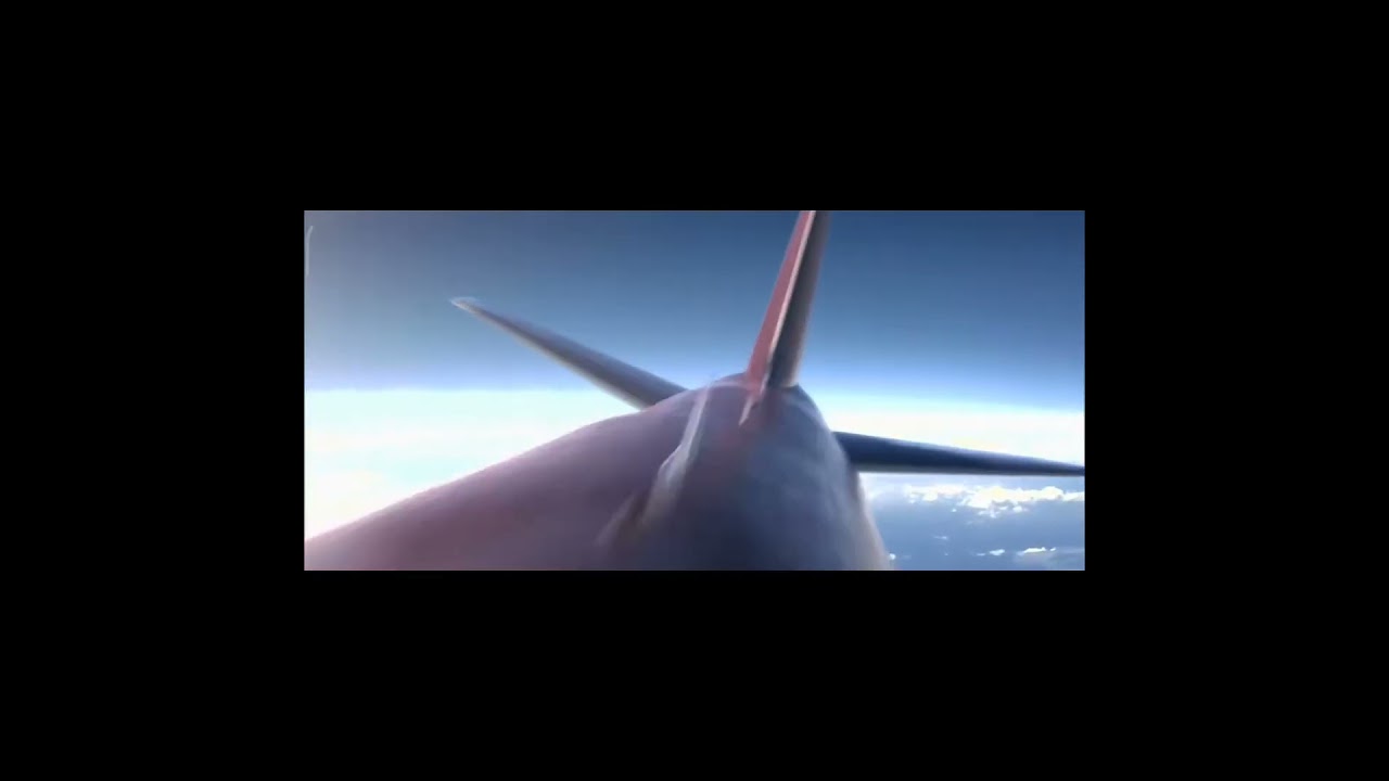 Northwest 85 | Music: Phut hon phonk 