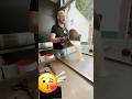 Candy #ytshort #shortsviral #shortvideos #trending #viral #youtube #youtuber #candy #love #like #yt