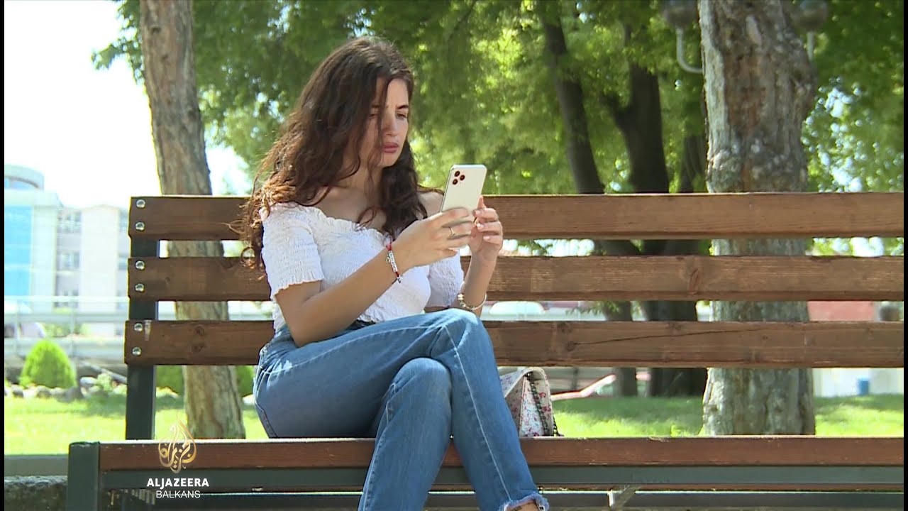 حملة "حقوق الجسد" التابعة للأمم المتحدة للحماية من العنف الجنسي عبر الإنترنت