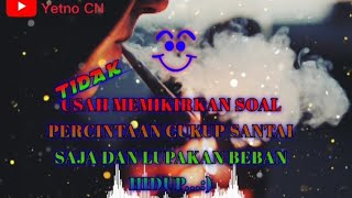 Story wa durasi 30 detik|| Dj viral jawa