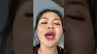 Tetapi Mengapa Dengan Tiba Tiba Engkau Membenciku