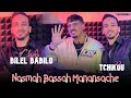 Bilal babilo  2024 feat tchikou 22  nesmah besah manensach     exclisive music