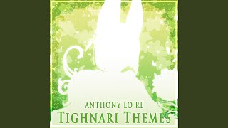 Tighnari Theme (Plant Patrol) (From "Genshin Impact") (Epic Version)