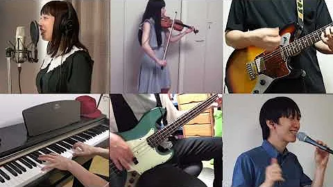 恋のオーケストラ Mp3 恋のオーケストラ Mp3