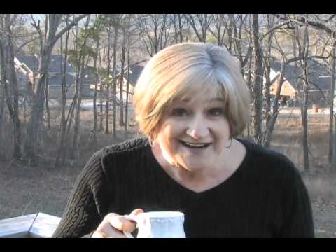 Folgers Jingle Contest Entry 2011