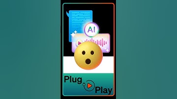 Goose with ElevenLabs MCP