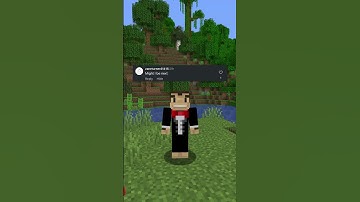 making you a custom minecraft block part twenty two...  #minecraft #mcyt #minecraftshorts #shorts