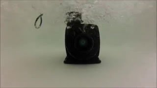 Jecod Jebao Dct 6000 Unboxing Review