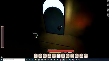 Rogue Lineage stealing tomeless