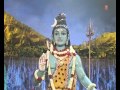 Shiv Bhola Bhandari Shiv Bhajan By Narendra Chanchal Video Song I Bolo Om Namah Shivay