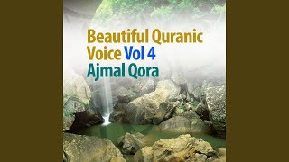Recitation 2 - Ajmal Qora
