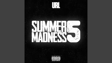 Ms Hustle vs Official